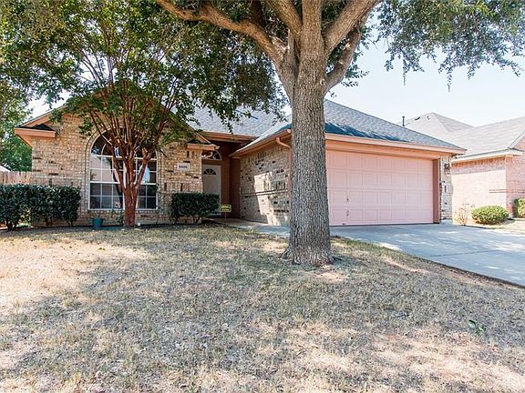 2nd image of 8808 San Joaquin Trl