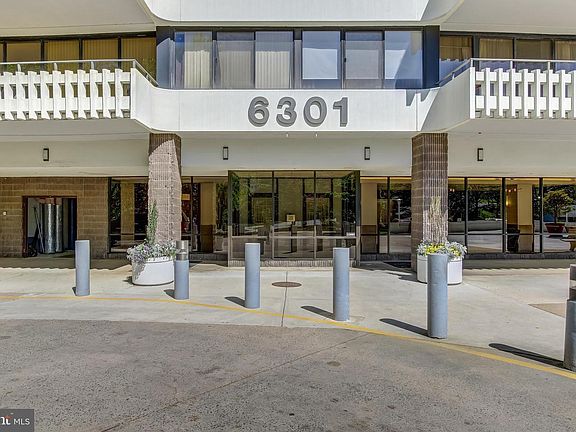4th image of 6301 Stevenson Ave APT 315