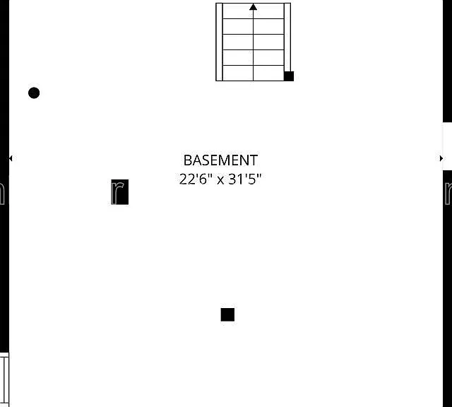 5628 N Assembly St — Photo 24