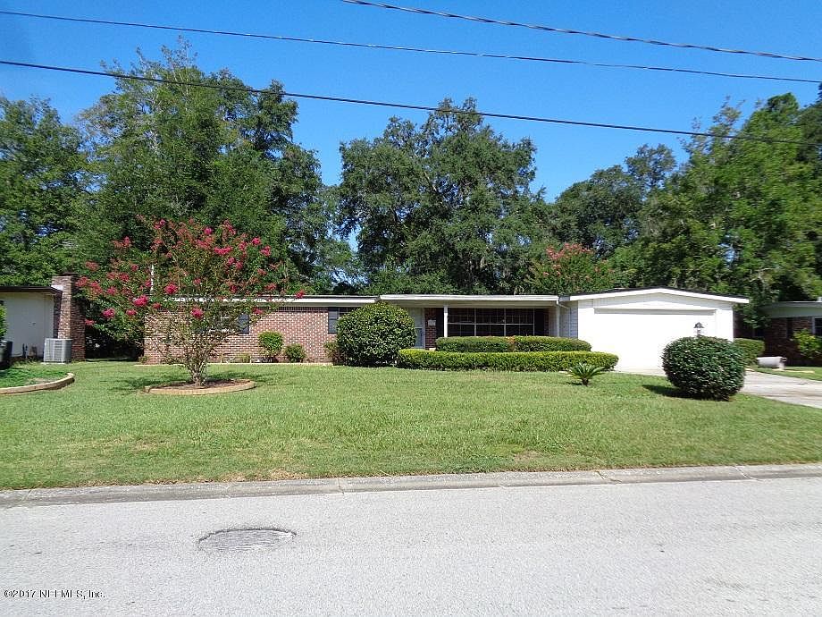 1st image of 7193 Hanson Dr N