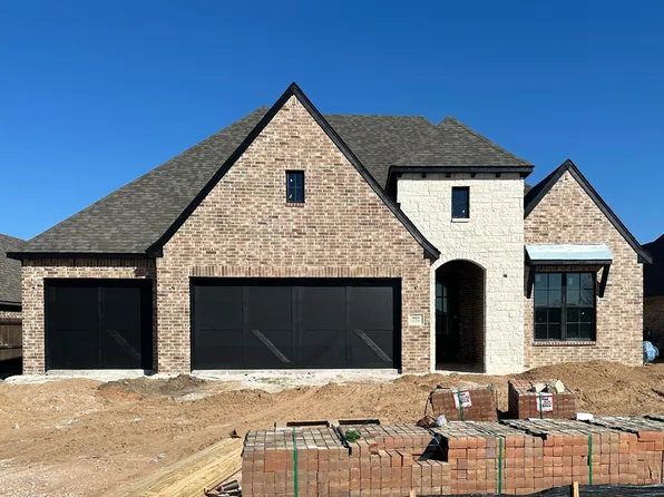 777 E 149th St S, Glenpool, OK 74033