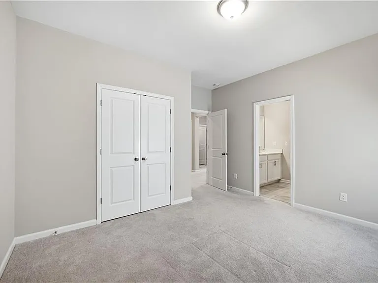 4367 Waxwing St — Photo 36