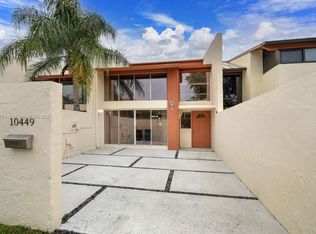 10449 SW 80th St, Miami, FL 33173
