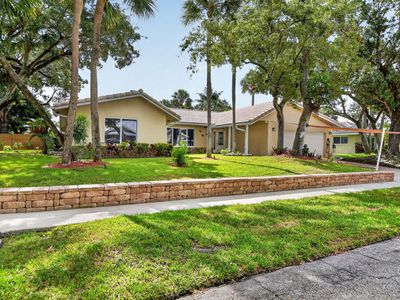32 SW 14TH Avenue, Boca Raton, FL, 33486