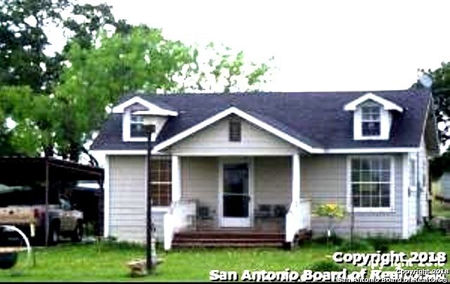 1st image of 637 State Highway 123 N