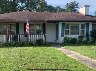 5339 Dairy Dr, Fayetteville, NC 28304