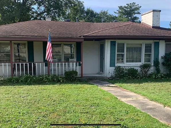 5339 Dairy Dr, Fayetteville, NC 28304