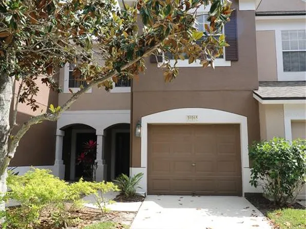 10165 Haverhill Ridge Dr, Riverview, FL 33578