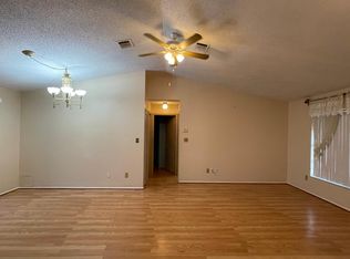 11410 Kazimer Dr, Orlando, FL 32837