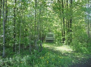 322 Reservoir Hill Rd, Norwich, NY 13815