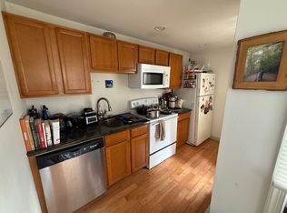 4105 Baltimore Ave APT 2, Philadelphia, PA 19104