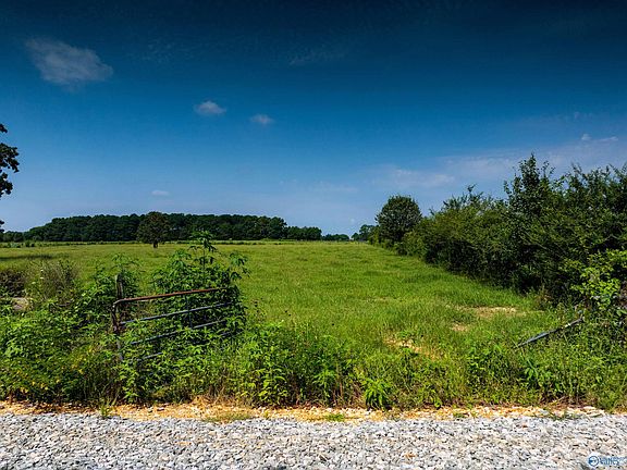5th image of 19.5 Thach Rd