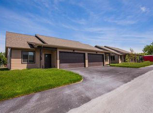 129 E Front St, Three Forks, MT 59752