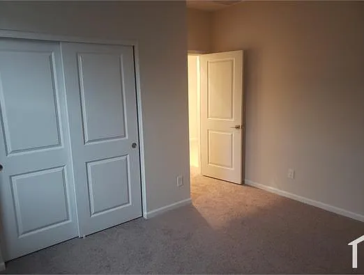 2029 E Kansas Dr — Photo 20