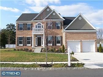 Home for Sale in MILLVILLE, NJ $299,900