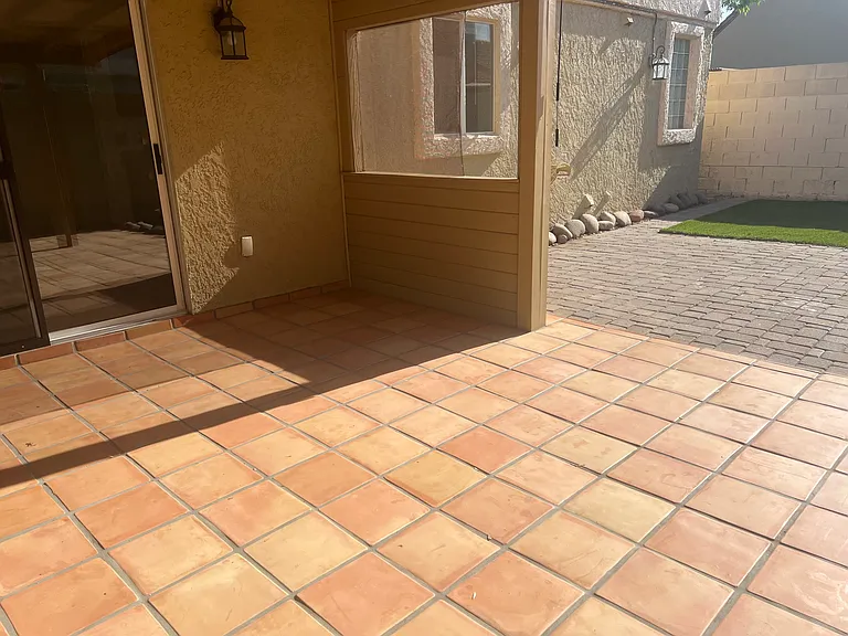 2848 E Brown Rd #41 — Photo 17