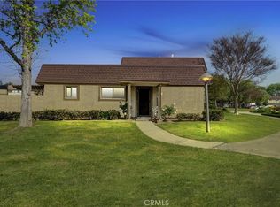 8616 Cornwall Cir, La Palma, CA