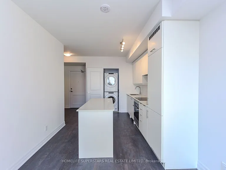 30 Elm Dr W #2905 — Photo 13