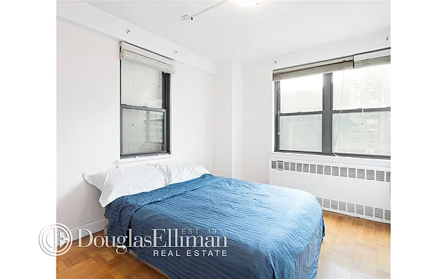 Sold by Douglas Elliman | media 5