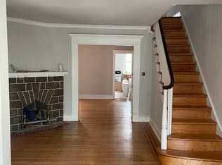 249 Bayard Rd, Upper Darby, PA 19082