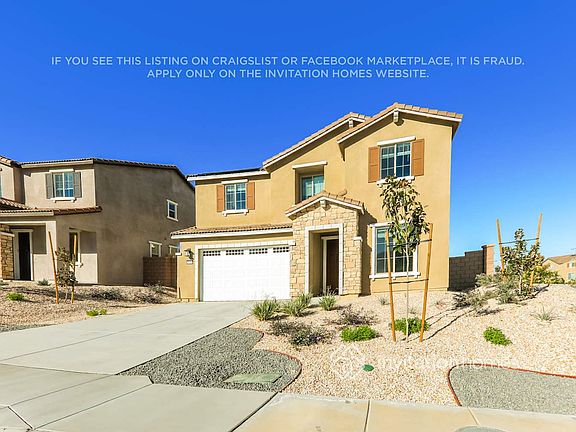 4th image of 25110 Mountain Violet Way