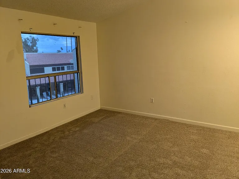 461 W Holmes Ave #311 — Photo 6
