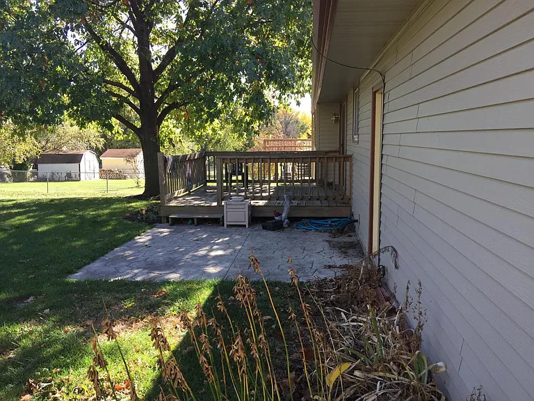 4316 Belridge Dr — Photo 5
