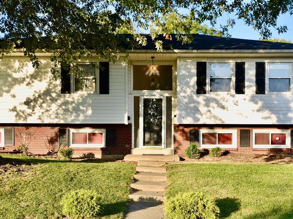 1st image of 591 Cricklewood Dr