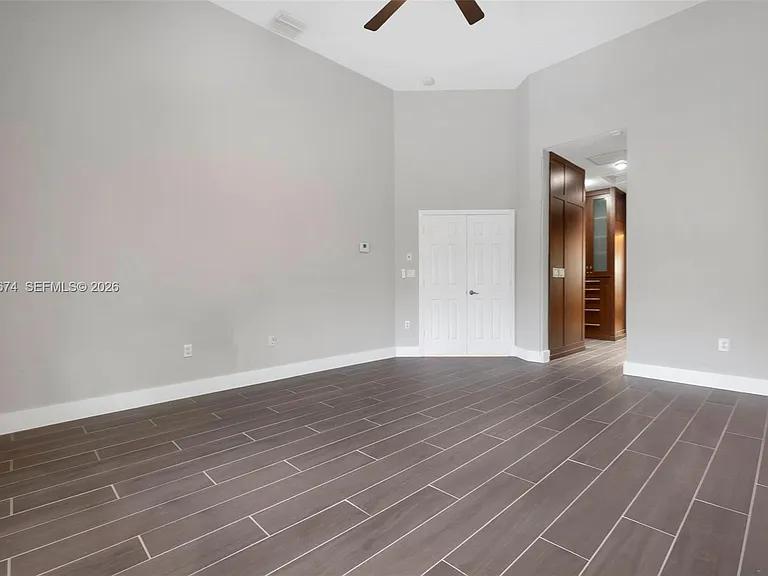 13746 NW 21st St — Photo 12