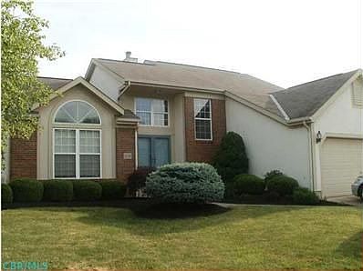1st image of 1238 Cobblestone Ave