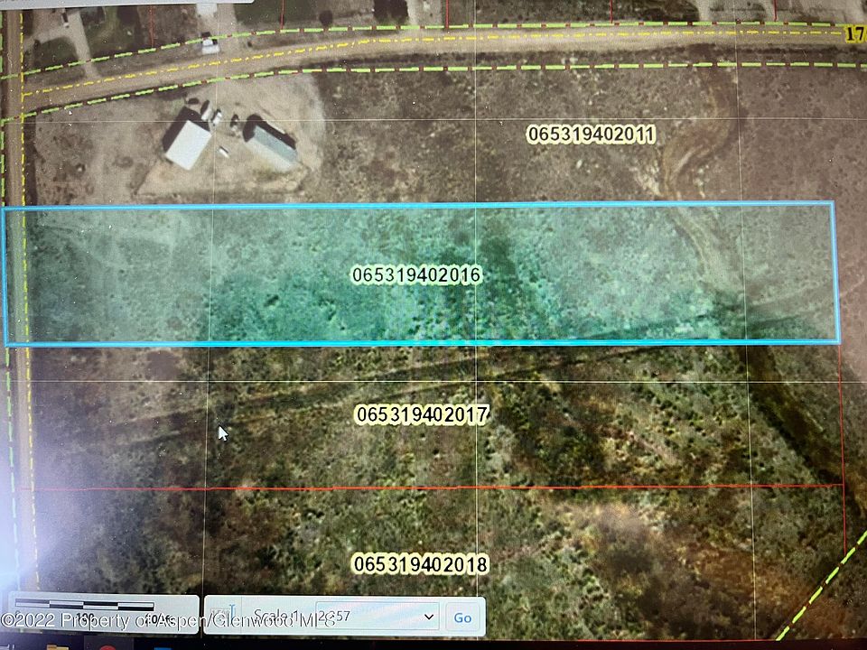 1st image of Tbd Lay Creek Ests