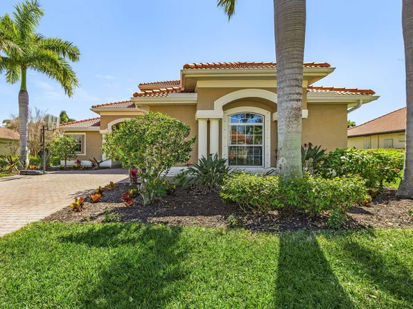 16097 Waterleaf Ln, Fort Myers, FL 33908