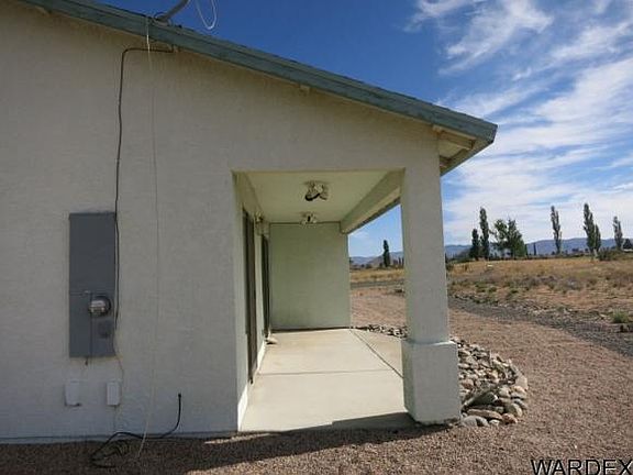 4th image of 7810 E Pebble Dr