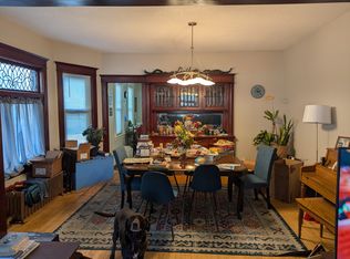 3128 10th Ave S #1, Minneapolis, MN 55407