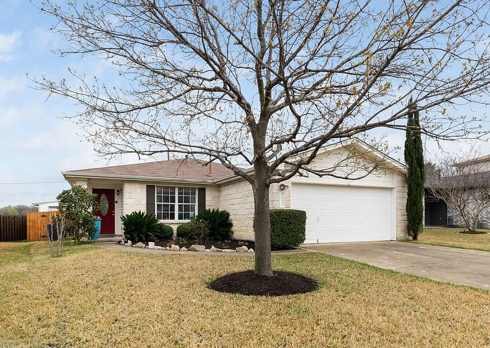 1st image of 3832 Haleys Way