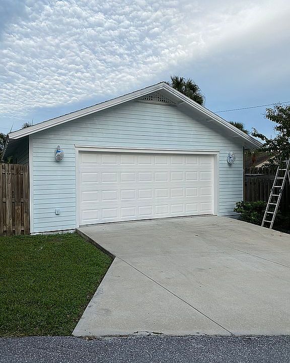 2nd image of 1119 Success Ave