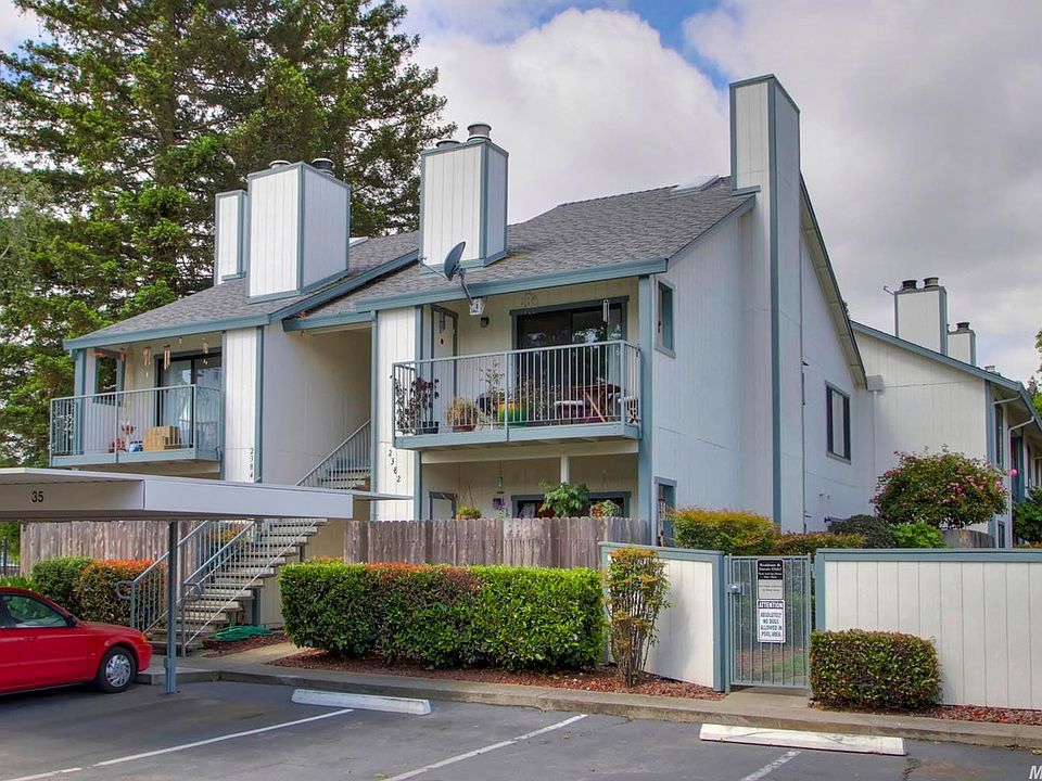 1st image of 2382 Alta Garden Ln #A