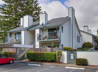 2382 Alta Garden Ln #A, Sacramento, CA 95825