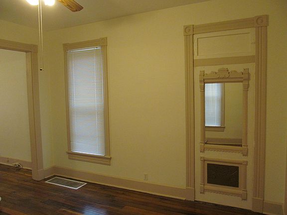 4th image of 1545 S New Jersey St