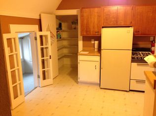 215 12th Ave NE APT 2, Minneapolis, MN 55413