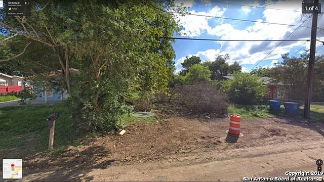 1st image of 358 Sterling St