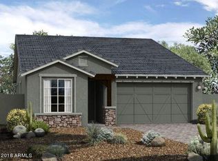 14400 W Bloomfield Rd, Surprise, AZ 85379