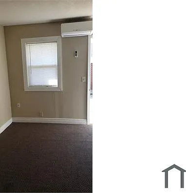2 bed, 745 sqft, $750 — Photo 4
