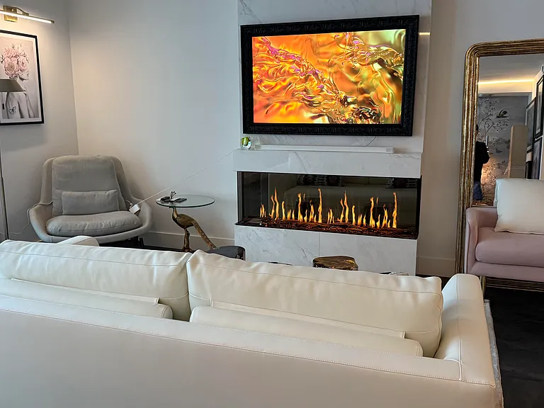 2301 Collins Ave #1120 — Photo 11