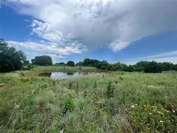 Part Of W2 S2 W2 Southwest SW, Maysville, OK 73057