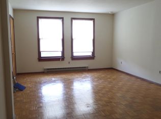 63 N Delmorr Ave APT 5, Morrisville, PA 19067