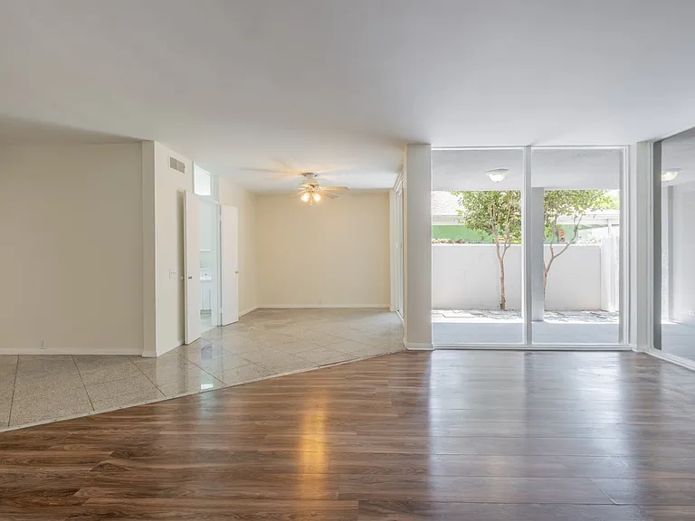 432 S Sierra Madre Blvd #1 — Photo 14