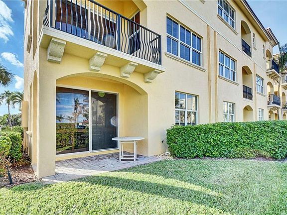 5th image of 232 Ocean Bay Dr