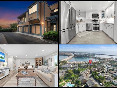 802 Kalpati Cir APT A, Carlsbad, CA, 92008