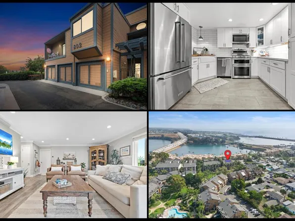 802 Kalpati Cir APT A, Carlsbad, CA 92008